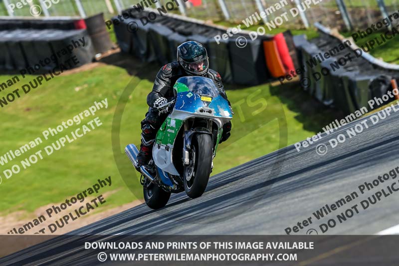 Oulton Park 20th March 2020;PJ Motorsport Photography 2020;anglesey;brands hatch;cadwell park;croft;donington park;enduro digital images;event digital images;eventdigitalimages;mallory;no limits;oulton park;peter wileman photography;racing digital images;silverstone;snetterton;trackday digital images;trackday photos;vmcc banbury run;welsh 2 day enduro